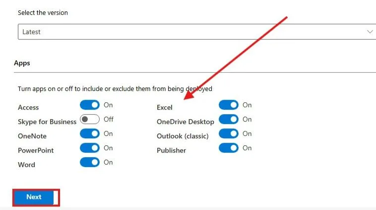 Office Customization Tool 2019 - Customize and Deploy Microsoft Office Office customization 2019 Setup Guide